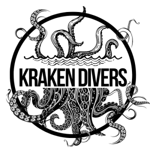 kraken