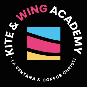 kiteandwing