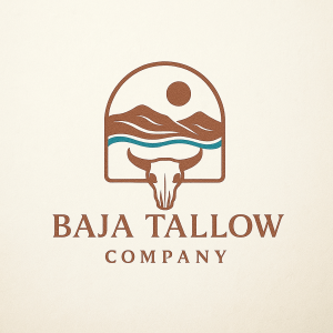 356E430C-F7CE-473C-94D7-D92673E9F0DE