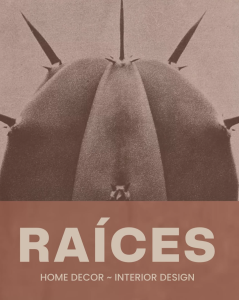 Screenshot 2025-11-05 at 12.07.08 PM