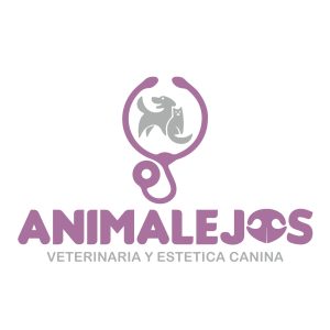 WhatsApp Image 2025-06-28 at 11.32.25 AM