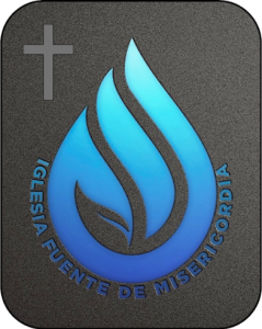 LVES Church Logo