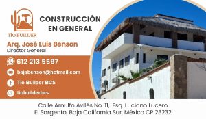 WhatsApp Image 2026-01-28 at 11.05.23 PM